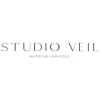 Studio Veil