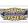 Rhythm System Pro DJ Entertainment