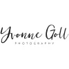 Yvonne Goll Photography