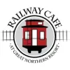 Great Northern Railway Cafe