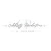 Celebrity Productions