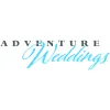 Adventure Weddings Las Vegas