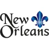 New Orleans Party Rentals