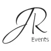 J.R. Events