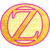 Oz Farm