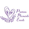 Precious Moments Events