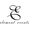 Element Events