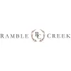 Ramble Creek