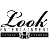 Look Entertainment