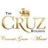 The Cruz Building