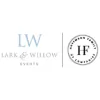 Lark & Willow Events