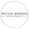 Watson Wedding Videography