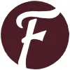 Foster Creative