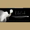 Kiln Creek | EVENTS