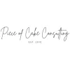 Piece of Cake Consulting