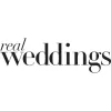 Real Weddings Magazine