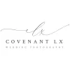 Covenant LX