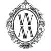 Westbury Manor