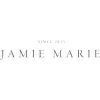 Jamie Marie Photography
