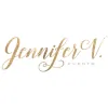 Jennifer V Events