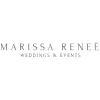 Marissa Renee Weddings & Events