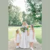 Deana Lee Photography