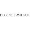 Eugene Davidyuk