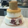Piece 'a Cake