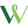 The Woman's Club of Evanston