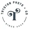 Trystan Photography
