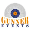 Gunner Events