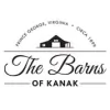 The Barns of Kanak