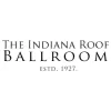 Indiana Roof Ballroom