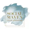 Social Maven