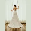 Perfect Wedding Dress Finder