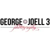 George Joell 3 Photography