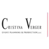 Cristina Verger