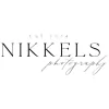Nikkels Photography