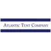 Atlantic Tent