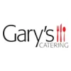 Gary's Catering