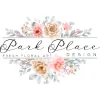 Park Place Design