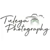 Tuleya Photography
