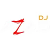 DJ Azad