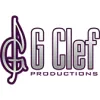 G Clef Productions