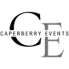 Caperberry Events