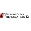Wedding Gown Preservation Kit