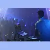 DJ Amsal Entertainment