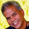Dennis Garcia Aka BIGISLESMILE