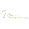 Unveiled Wedding Photography