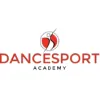 Dance Sport Academy
